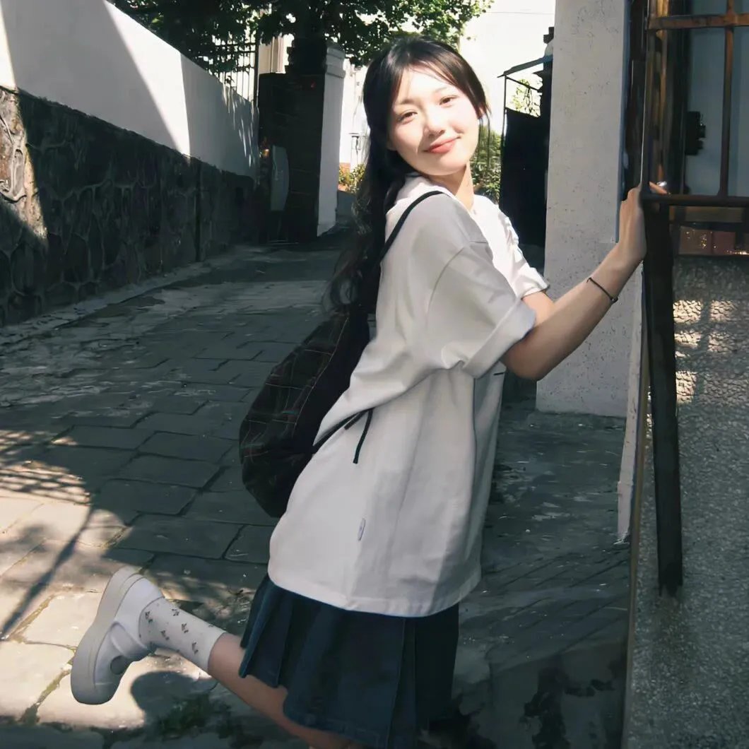天使的心跳