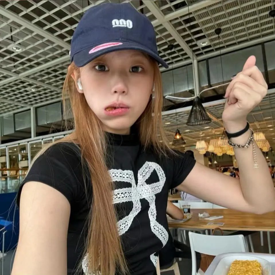 左撇子艾伦