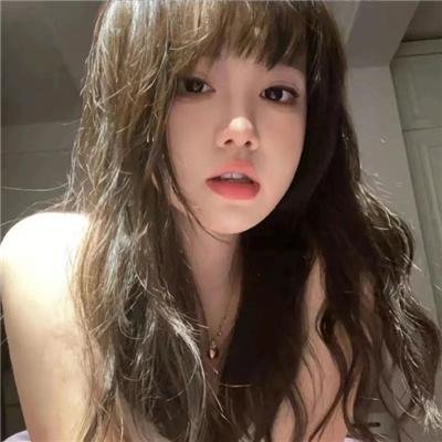 移魂女郎
