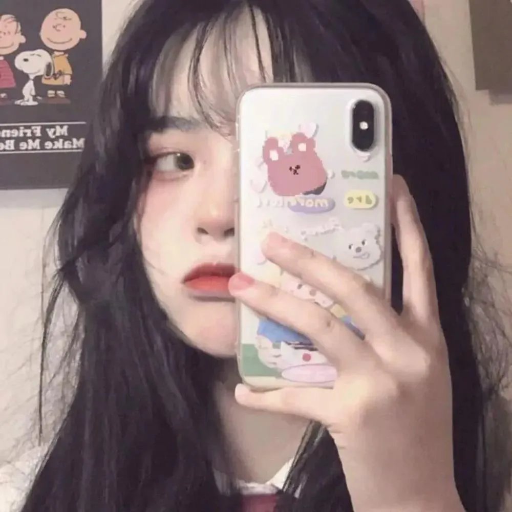 秘密的小奈