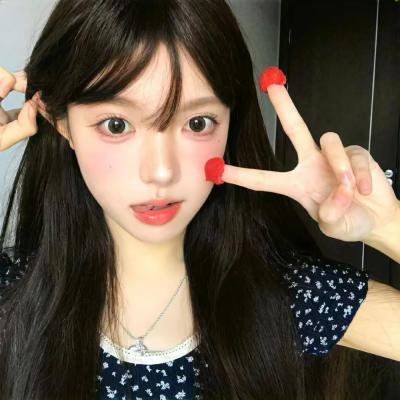 不要相信他短剧