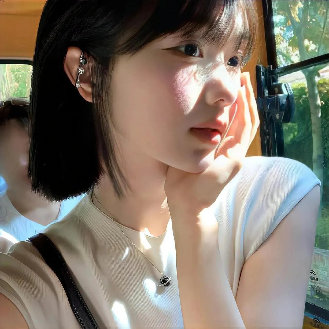 时光流逝，饭菜依旧美味