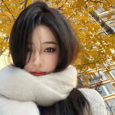 叶少给点力，少夫人又要离婚了