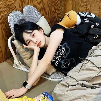 吉姆·艾利森:突破