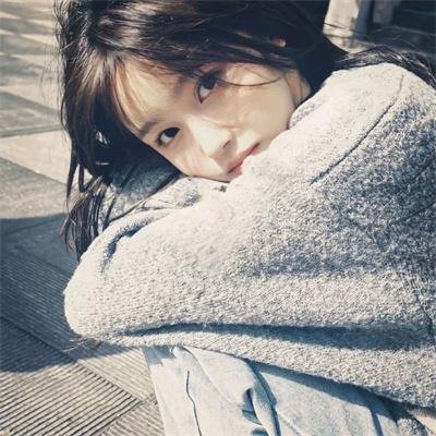 惊！老公竟是亿万总裁