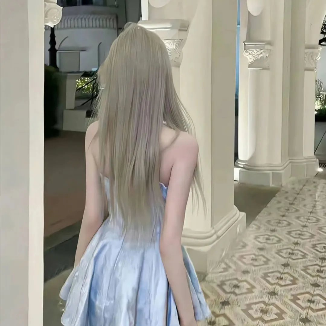 重生之奶奶华章再启