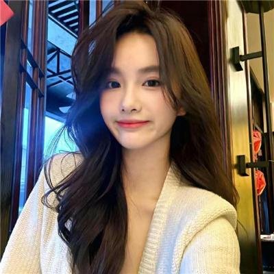 萌宝五岁半练气无敌震京圈