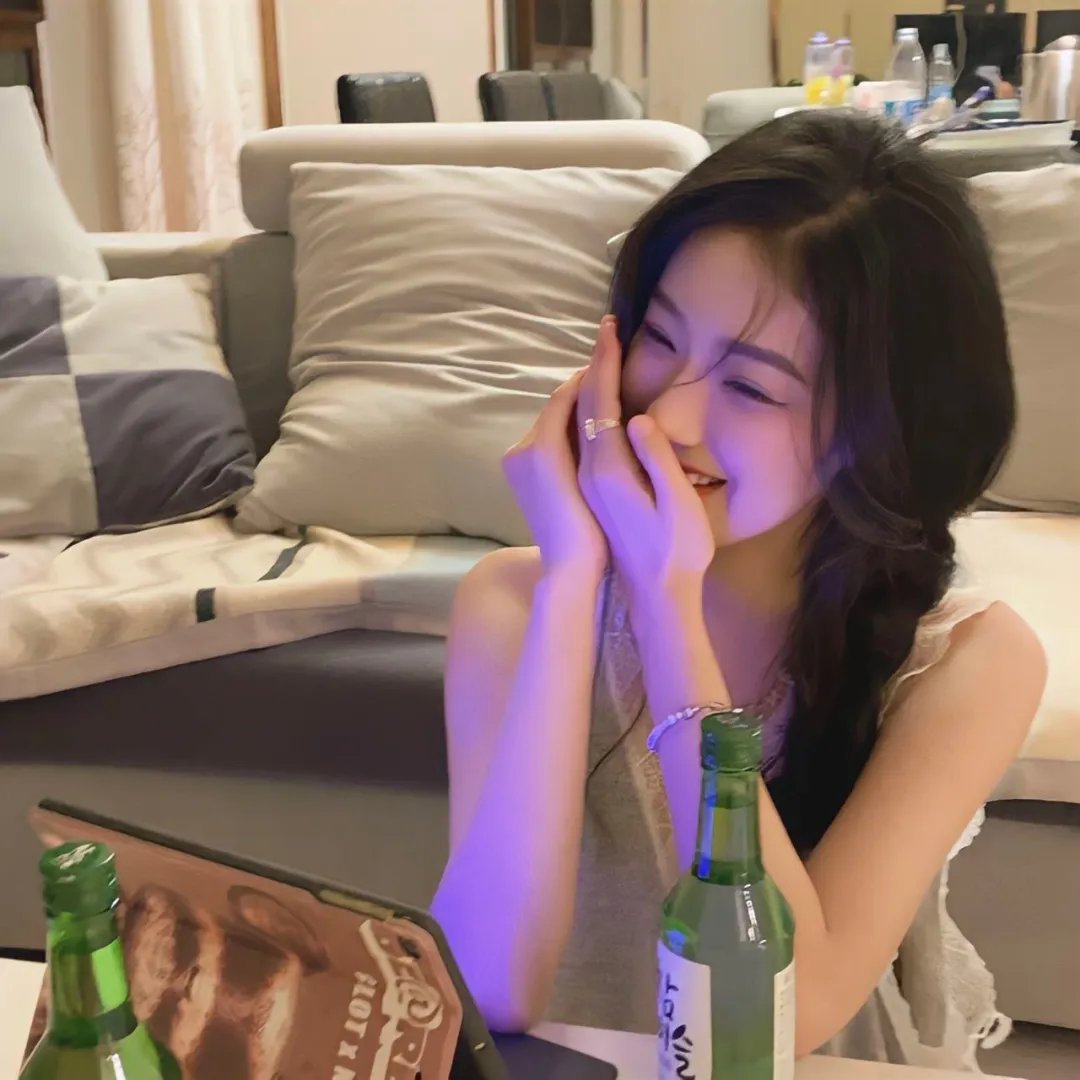 在残酷无情的世界修心